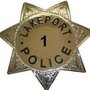 Photo of Lakeport Police Department