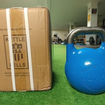 Swing This Kettlebell and Strength - We only use the best! Nearly a decade of experience. We know what works. - Gyms Near Me - Covington, Kentucky Swing This Kettlebell and Strength - We only use the best! Nearly a decade of experience. We know what works. - Gyms Near Me - Covington, Kentucky