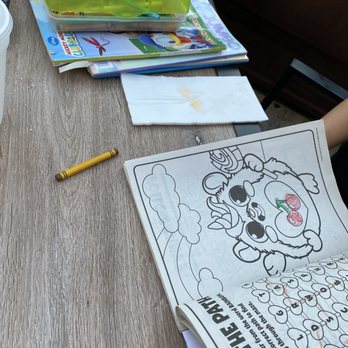 Pizza A Metro - Coloring books for the kids - Italian Near Me - Phoenix, Arizona Pizza A Metro - Coloring books for the kids - Italian Near Me - Phoenix, Arizona