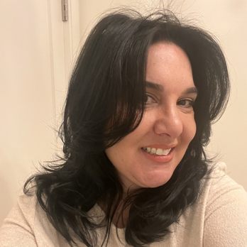 SuziStylz - Hair Salons Near Me - Los Angeles, California