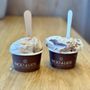 Bacio Di Latte