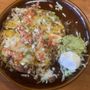 Photo of Fiesta Mexican Restaurant