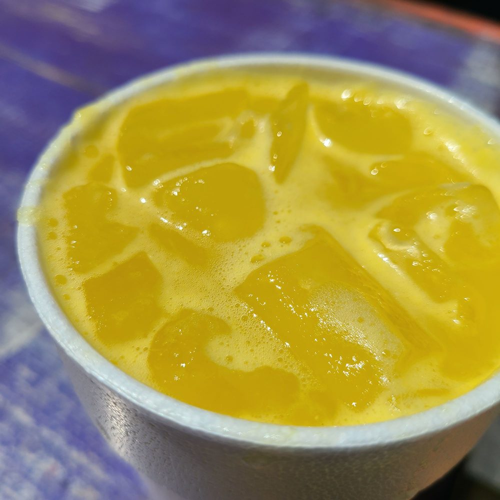 TACOS JALISCO 2 Updated September 2024 54 Photos & 50 Reviews