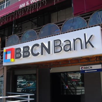 Signcomm - Bank Signs - Printing Services Near Me - Los Angeles, California Signcomm - Bank Signs - Printing Services Near Me - Los Angeles, California