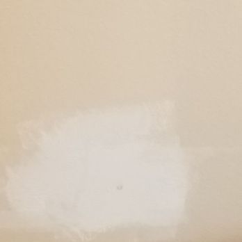 Roland's Painting & Construction - Painters Near Me Roland's Painting & Construction - Painters Near Me