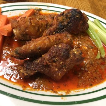 Osteen Diner - Diners Near Me - Osteen, Florida Osteen Diner - Diners Near Me - Osteen, Florida