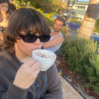 Urth Caffe - Coffee & Tea Near Me - Laguna Beach, California Urth Caffe - Coffee & Tea Near Me - Laguna Beach, California