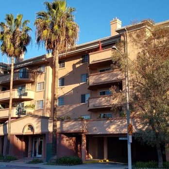 Lilli O. Realty - Lovely 2 bd/2 ba condominium in Downey with mountain views. Buy for the price of rent. - Real Estate Agents Near Me - Cerritos, California Lilli O. Realty - Lovely 2 bd/2 ba condominium in Downey with mountain views. Buy for the price of rent. - Real Estate Agents Near Me - Cerritos, California