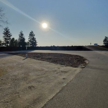 Bear Mountain RV Park - RV Parks Near Me - Bakersfield, California