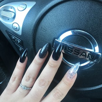 Q-Nails - Nail Salons Near Me - Pleasant Hill, California