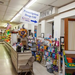 Conwell's Pharmacy