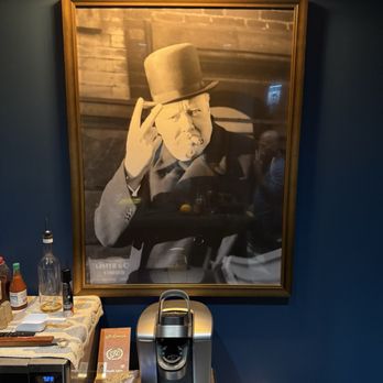 Plume Cigar Lounge - Tobacco Shops Near Me - Yorba Linda, California