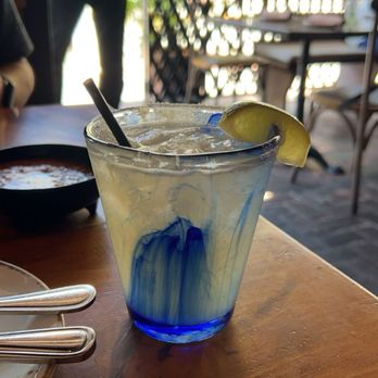 Gabbi's Mexican Kitchen - Margarita - Mexican Near Me - Orange, California Gabbi's Mexican Kitchen - Margarita - Mexican Near Me - Orange, California