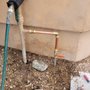Photo of Serious Landscaping & Grounds Care