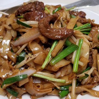 Ginger & Garlic - Dim Sum Near Me - Honolulu, Hawaii