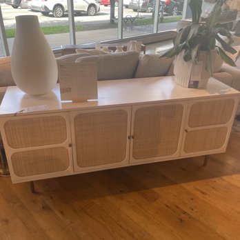 west elm - Media cabinet - Furniture Stores Near Me - Austin, Texas west elm - Media cabinet - Furniture Stores Near Me - Austin, Texas