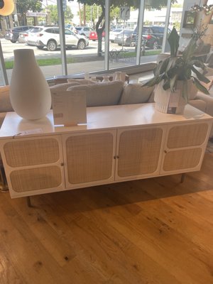 west elm by null