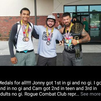 Rogue Combat Club - Brazilian Jiu-jitsu Near Me - Asheville, North Carolina Rogue Combat Club - Brazilian Jiu-jitsu Near Me - Asheville, North Carolina