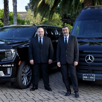 CTS Limos - Corporate Transportation Solution - Limos Near Me - San Diego, California CTS Limos - Corporate Transportation Solution - Limos Near Me - San Diego, California