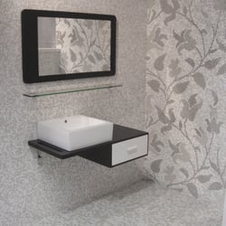 Mosaic Home Interiors
