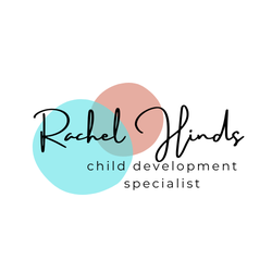 Rachel Hinds Early Childhood Consulting