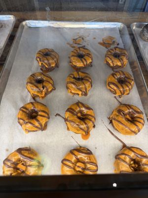 Menu photo 1 SloDoCo Donuts San Luis Obispo, CA Menu photo 1 SloDoCo Donuts San Luis Obispo, CA