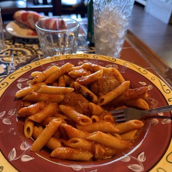 Trattoria Rustica - Pasta - Pizza Near Me - Henderson, Nevada Trattoria Rustica - Pasta - Pizza Near Me - Henderson, Nevada