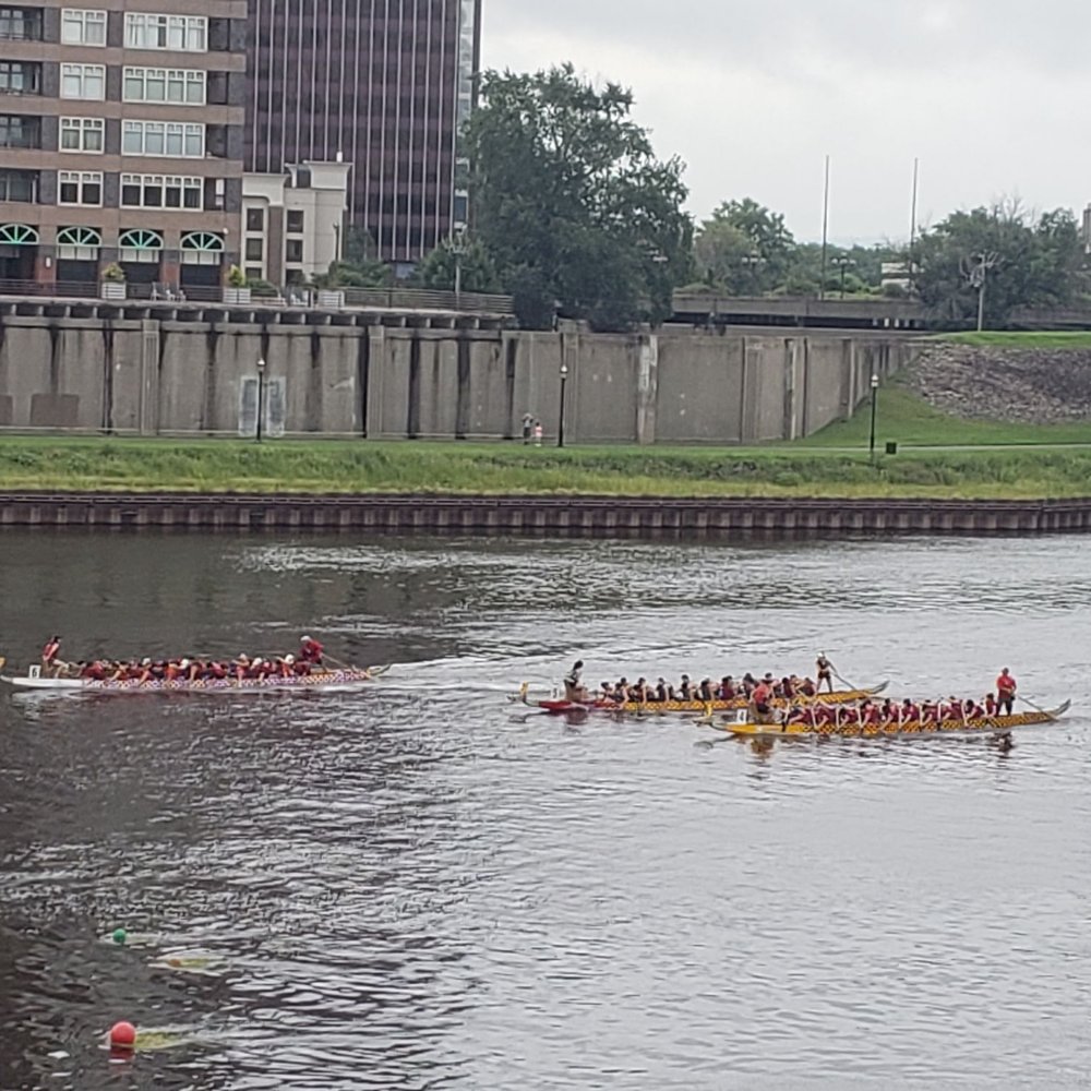 Riverfront Recapture - Festivals Near Me - Hartford, Connecticut Riverfront Recapture - Festivals Near Me - Hartford, Connecticut