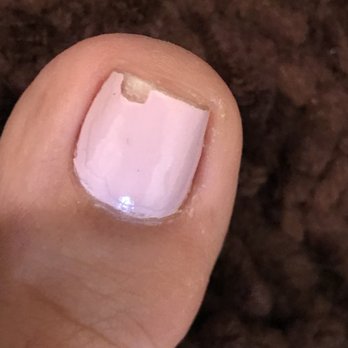 Desert Nails & Spa - Nail Salons Near Me - Palm Desert, California