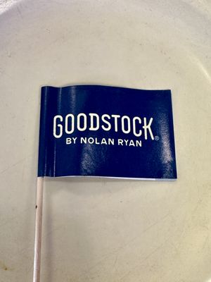 Pizzitola’s Heritage BBQ by null