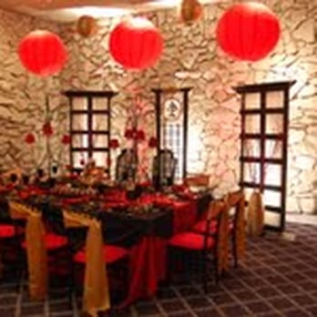 The Forum Caterers - Caterers Near Me - Baltimore, Maryland The Forum Caterers - Caterers Near Me - Baltimore, Maryland
