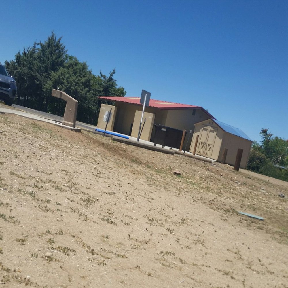Sherri Pet Grooming - Pet Groomers Near Me - Mayer, Arizona Sherri Pet Grooming - Pet Groomers Near Me - Mayer, Arizona