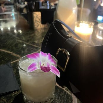 Tago - Lounges Near Me - Houston, Texas
