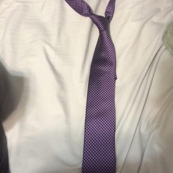 Moores Clothing for Men - Cravate 85$ - Men's Clothing Near Me - LASALLE, Quebec Moores Clothing for Men - Cravate 85$ - Men's Clothing Near Me - LASALLE, Quebec