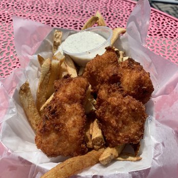 Jack's Fish Spot - Halibut fish n chips - Seafood Markets Near Me - Seattle, Washington Jack's Fish Spot - Halibut fish n chips - Seafood Markets Near Me - Seattle, Washington