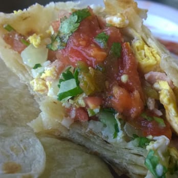 Mi Tierra Super Taco - Super Breakfast Burrito - Mexican Near Me - San Diego, California Mi Tierra Super Taco - Super Breakfast Burrito - Mexican Near Me - San Diego, California