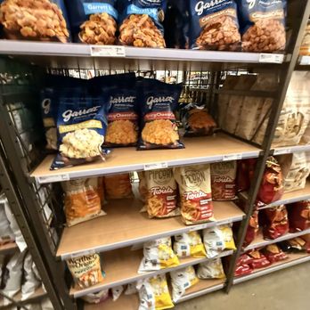 World Market - Home Decor Near Me - Los Angeles, California