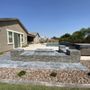 Photo of Helix Landscaping