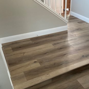 Payless Carpet & Tile - a hardwood floor in a home - Flooring Near Me - San Juan Capistrano, California Payless Carpet & Tile - a hardwood floor in a home - Flooring Near Me - San Juan Capistrano, California