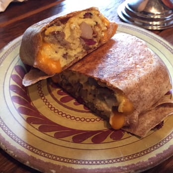 Mudd Puddle Coffee Roasters & Cafe - Coffee & Tea Near Me - New Paltz, New York Mudd Puddle Coffee Roasters & Cafe - Coffee & Tea Near Me - New Paltz, New York