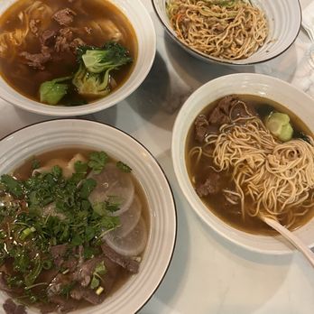 Dun Huang 敦煌 - noodle heaven - Noodles Near Me - Rowland Heights, California Dun Huang 敦煌 - noodle heaven - Noodles Near Me - Rowland Heights, California