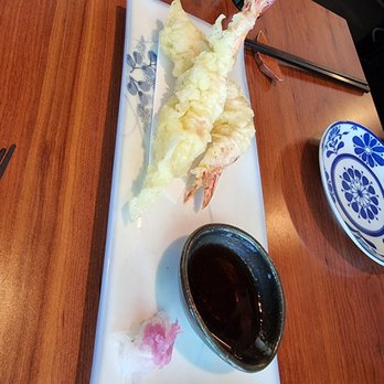 Kamonegi - Japanese Near Me - Seattle, Washington Kamonegi - Japanese Near Me - Seattle, Washington