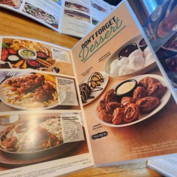 Applebee's Grill + Bar - Menu - American Near Me - Douglasville, Georgia Applebee's Grill + Bar - Menu - American Near Me - Douglasville, Georgia