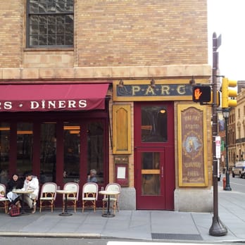 Parc - Parc..right on Rittenhouse square - French Near Me - Philadelphia, Pennsylvania Parc - Parc..right on Rittenhouse square - French Near Me - Philadelphia, Pennsylvania