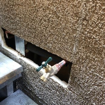 Repipe Expert - Spigot - Plumbing Near Me