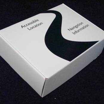 Instabox - Shipping Centers Near Me - Calgary, Alberta