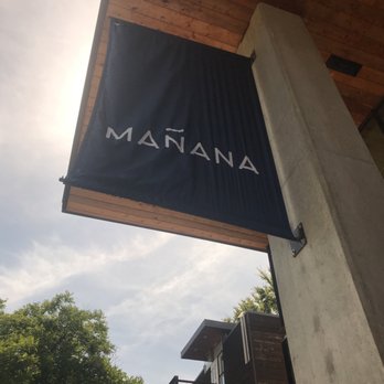 Mañana - Coffee & Tea Near Me - Austin, Texas Mañana - Coffee & Tea Near Me - Austin, Texas