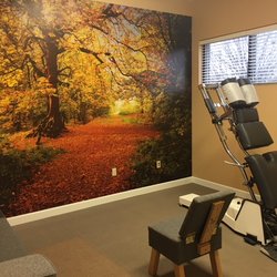 Pestle Chiropractic & Sports
