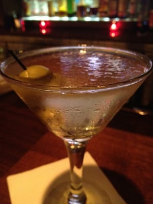 Gale Street Inn Chicago by null