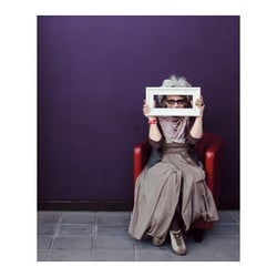 La Boite Theatre Company